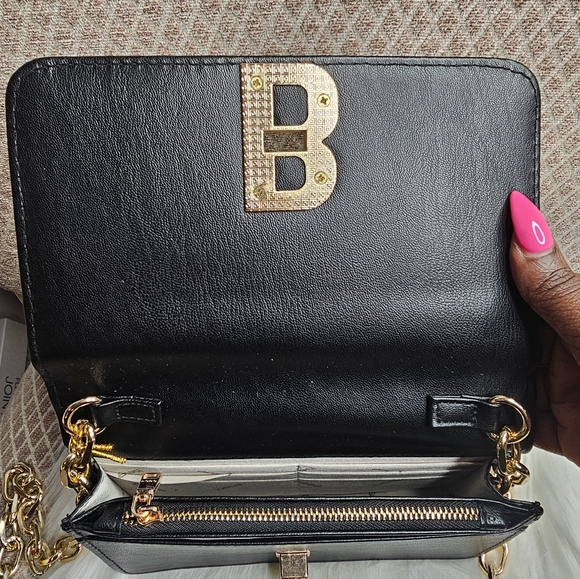 Bebe crossbody handbag - Picture 9 of 11